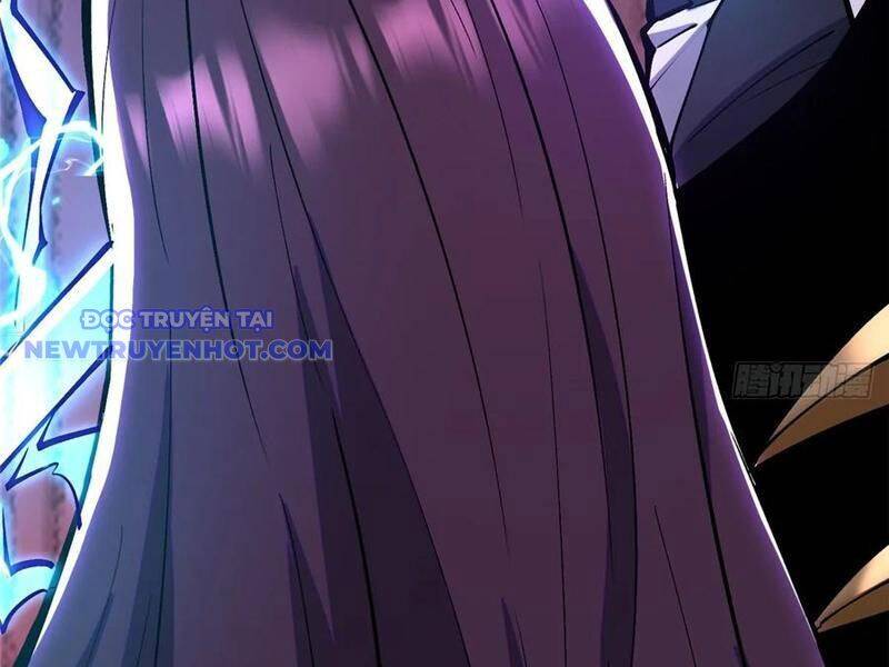 Chapter 100