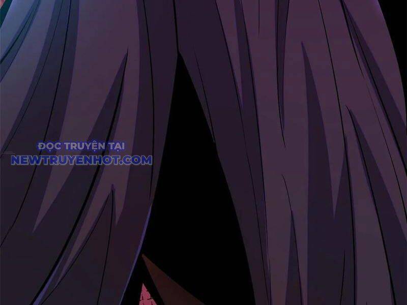Chapter 100