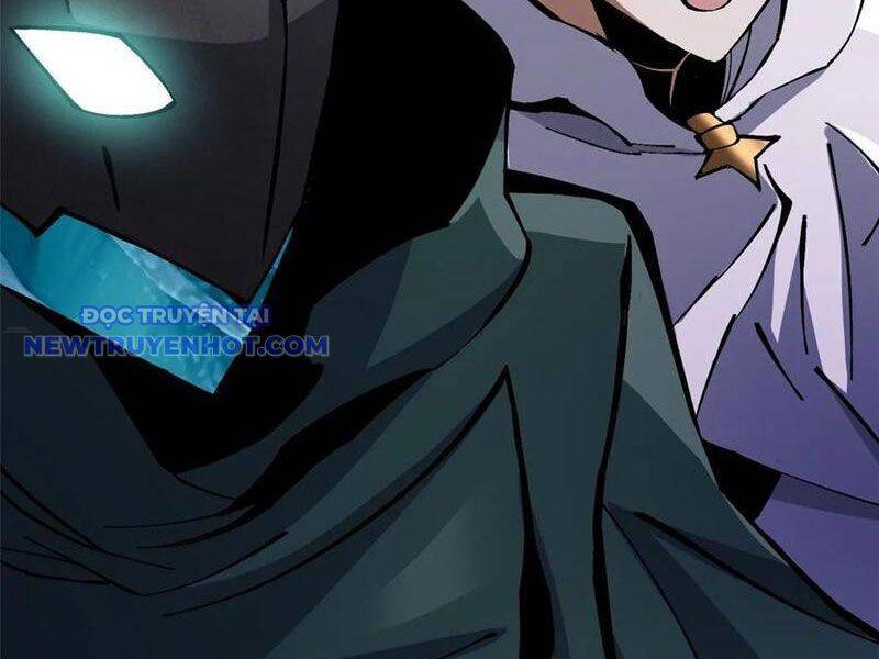 Chapter 100
