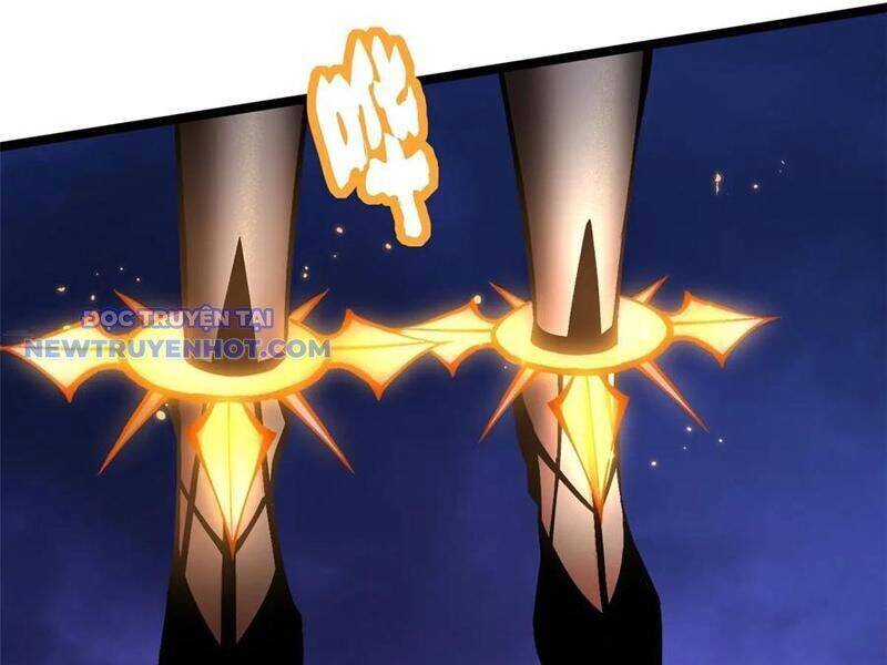 Chapter 100