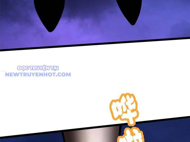 Chapter 100