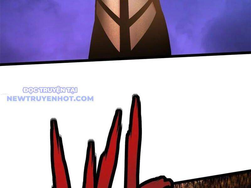 Chapter 100
