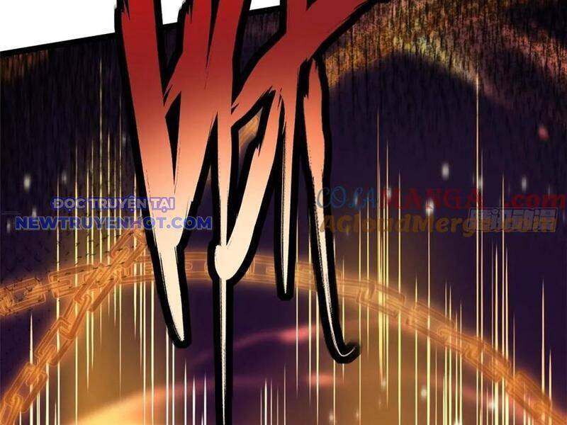 Chapter 100