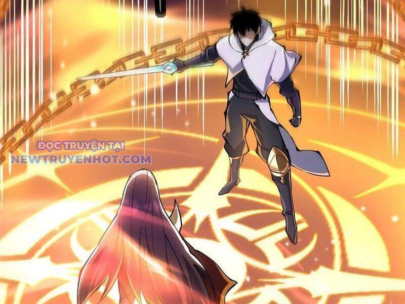 Chapter 100