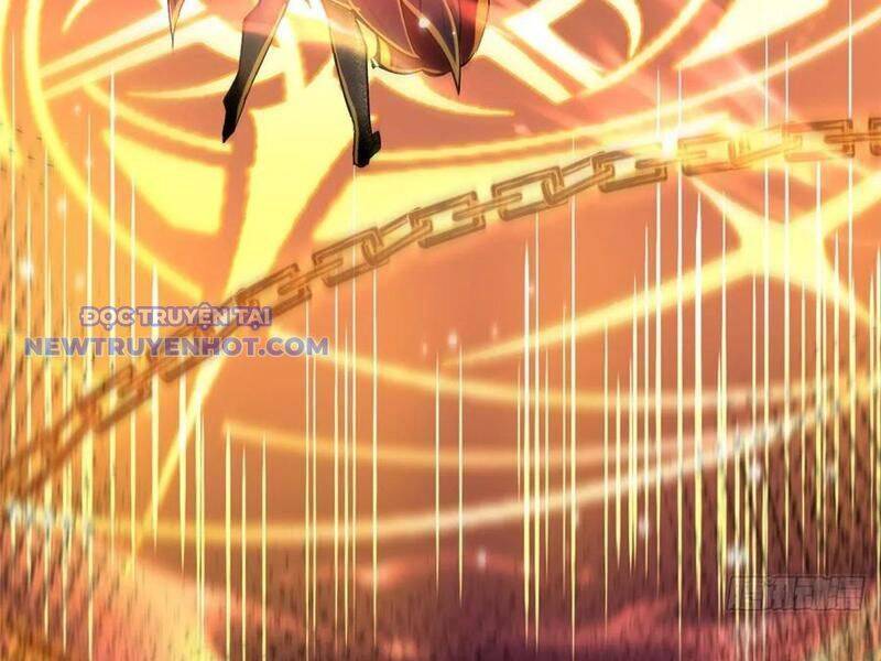 Chapter 100
