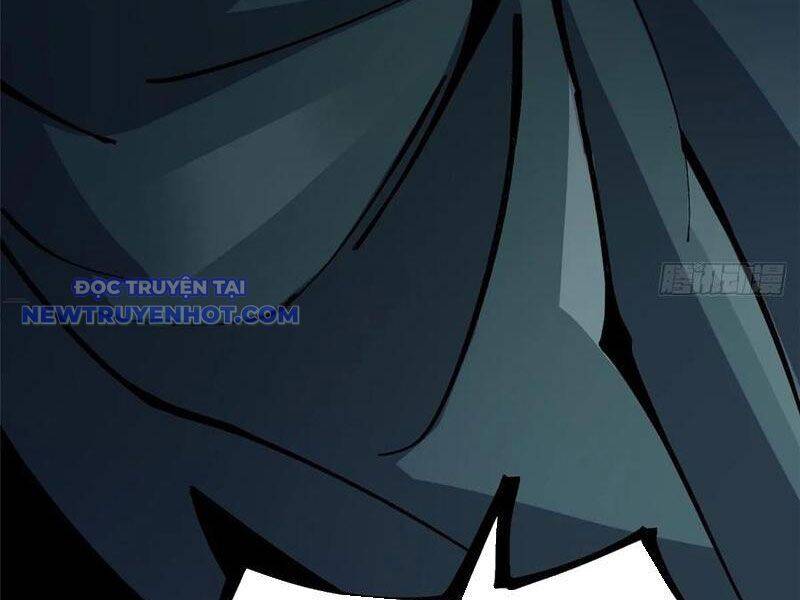 Chapter 100