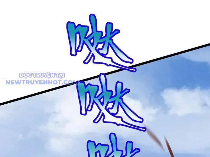 Chapter 100