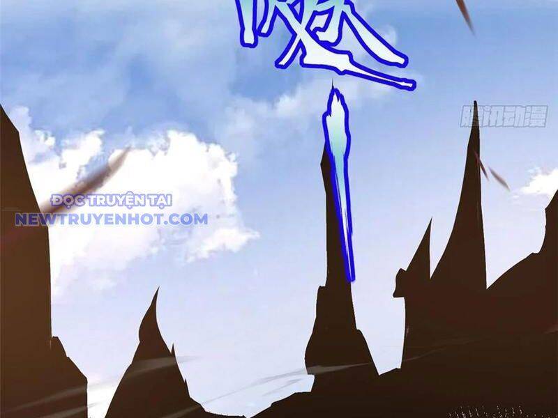 Chapter 100