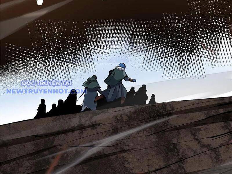 Chapter 100