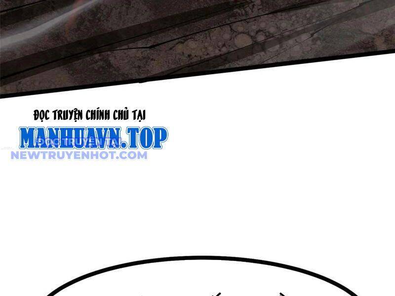 Chapter 100