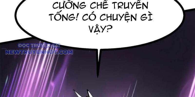 Chapter 100