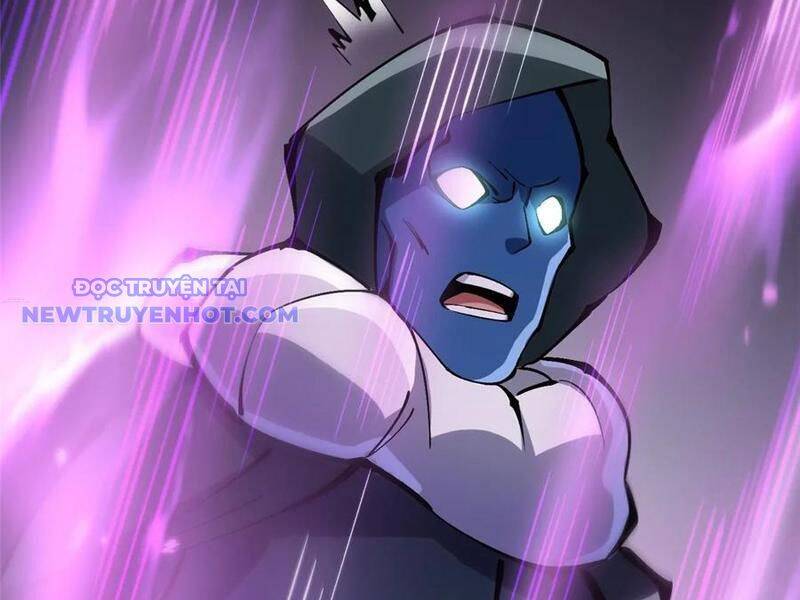 Chapter 100
