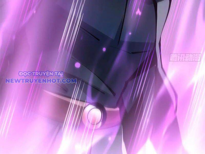 Chapter 100