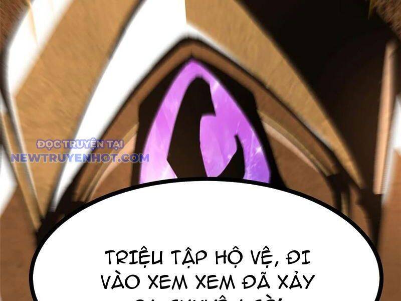 Chapter 100