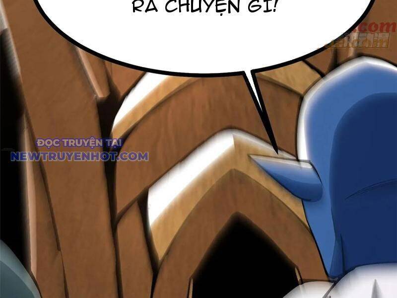 Chapter 100