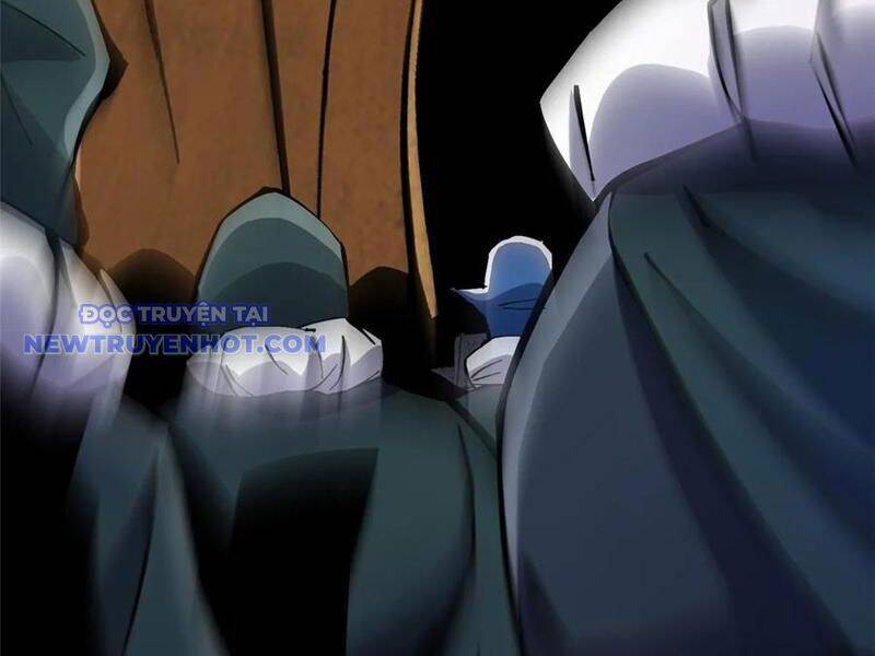 Chapter 100