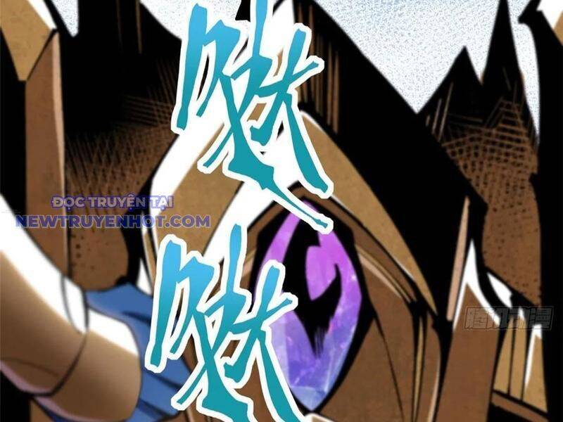 Chapter 100