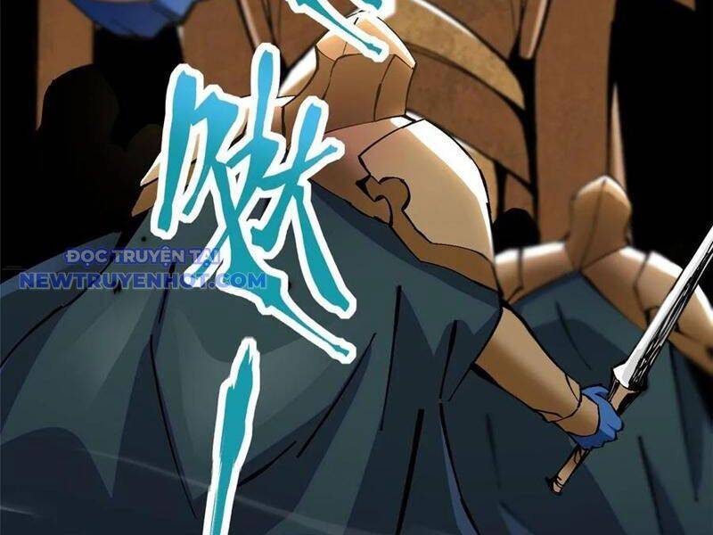Chapter 100