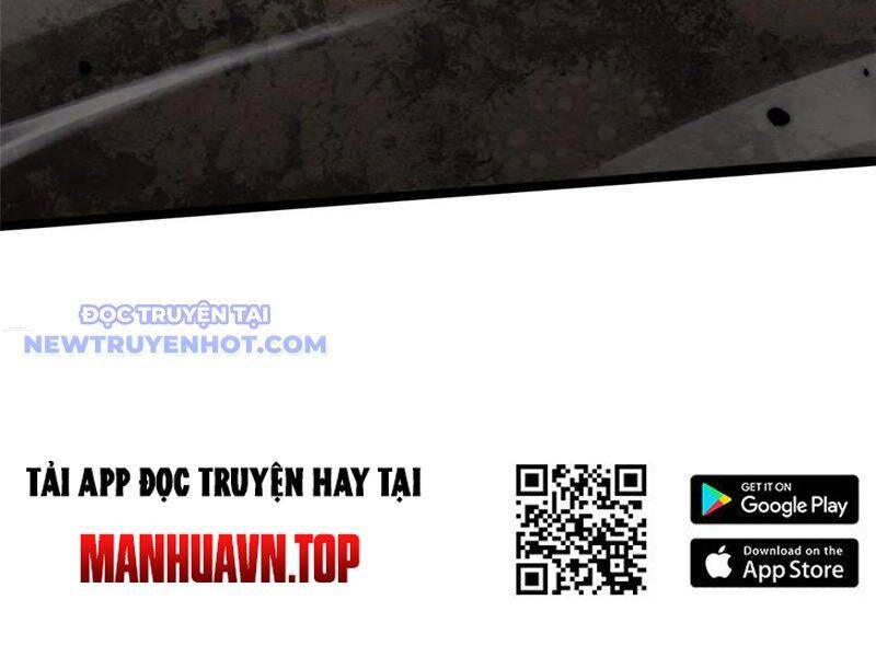 Chapter 100