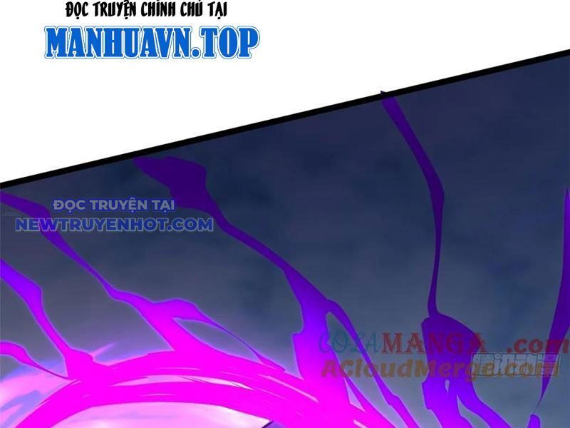 Chapter 101