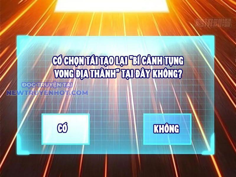 Chapter 101