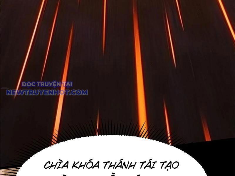 Chapter 101