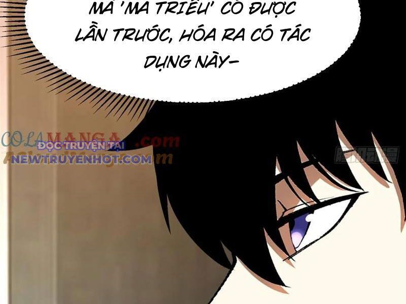 Chapter 101
