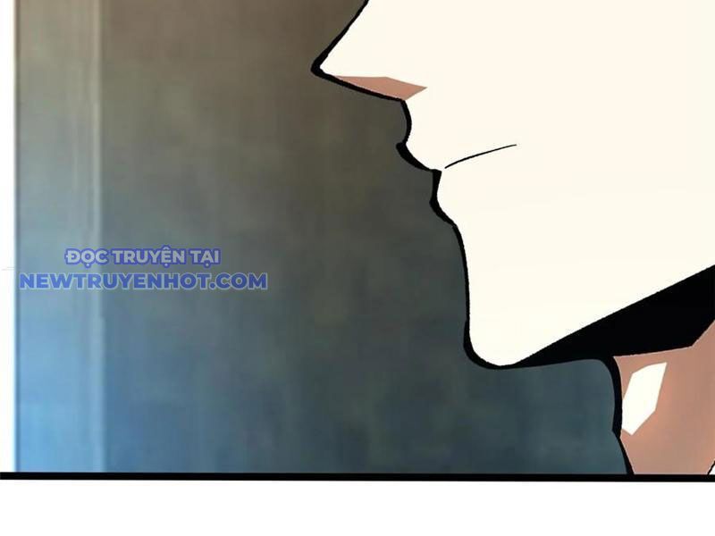 Chapter 101