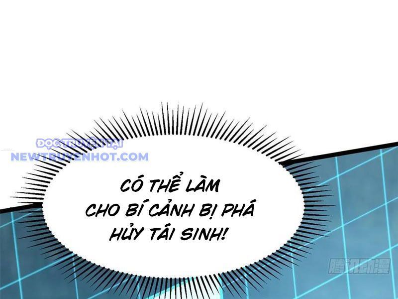 Chapter 101