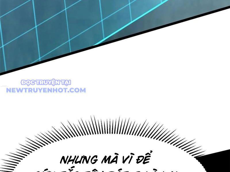 Chapter 101