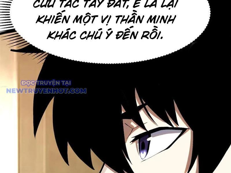 Chapter 101