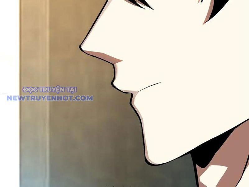 Chapter 101
