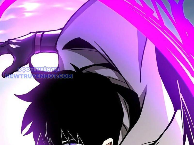 Chapter 101