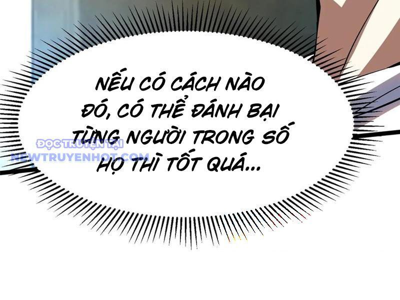 Chapter 101