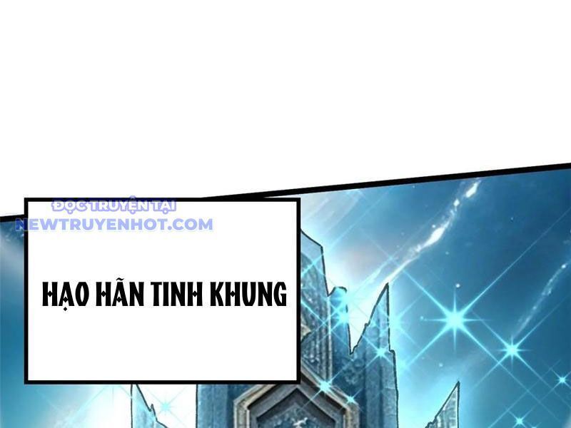Chapter 101