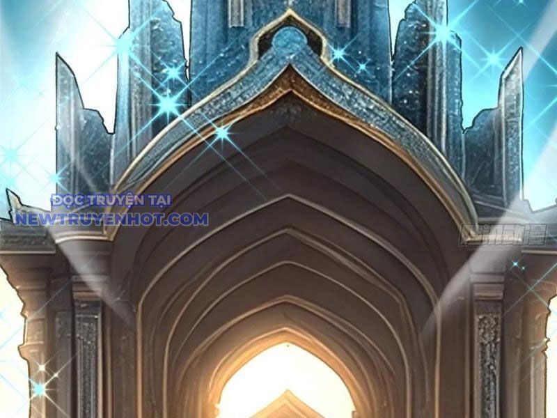 Chapter 101