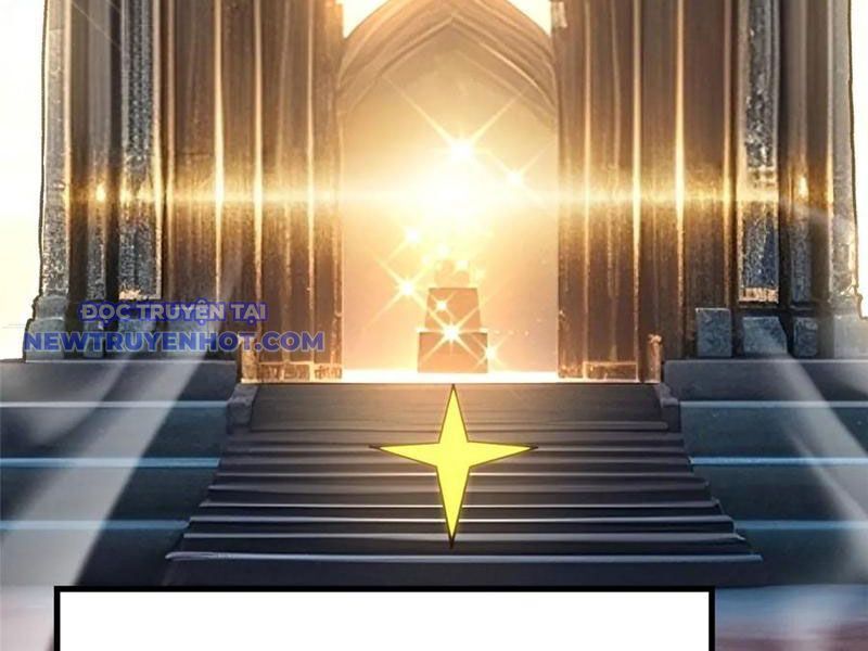 Chapter 101