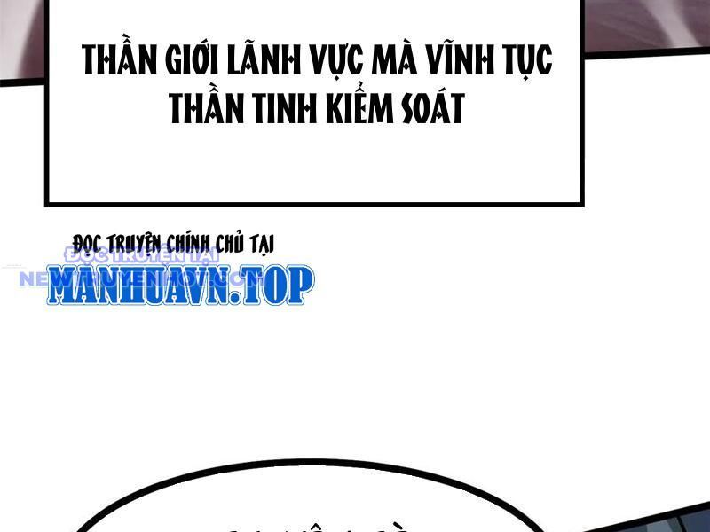 Chapter 101
