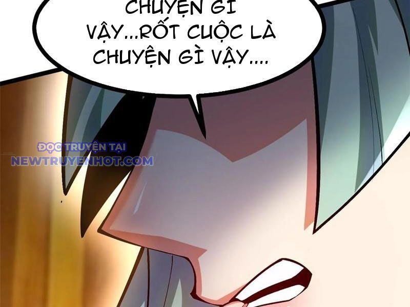 Chapter 101