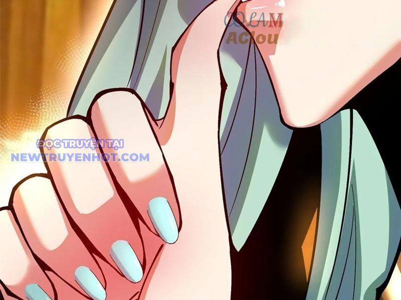 Chapter 101