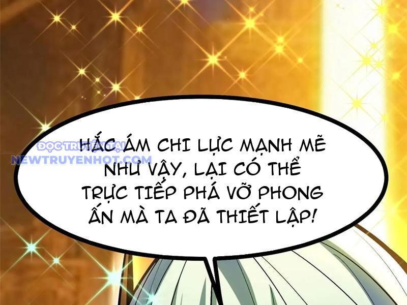 Chapter 101