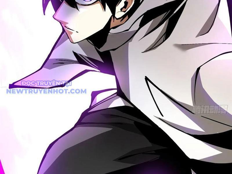 Chapter 101