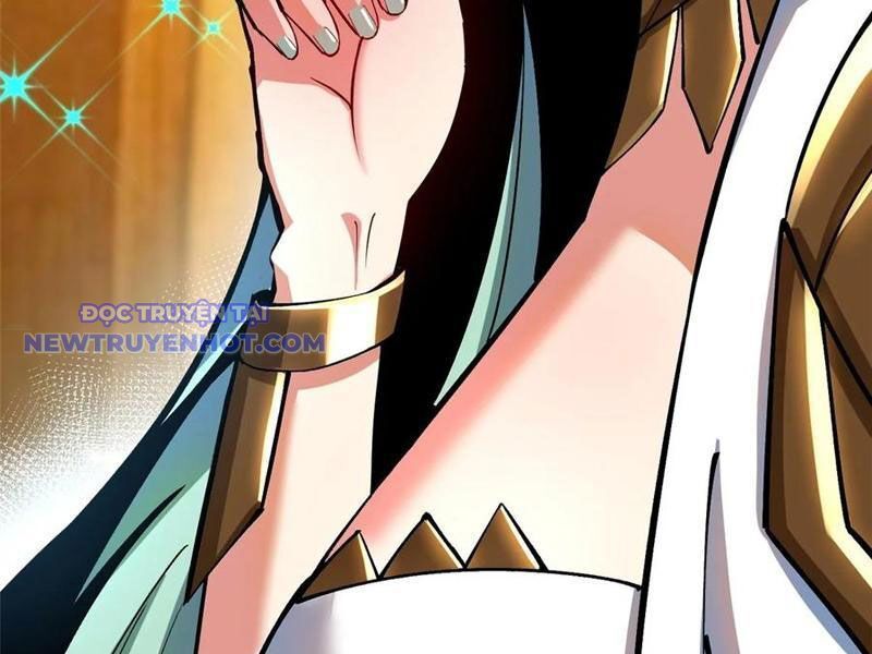 Chapter 101
