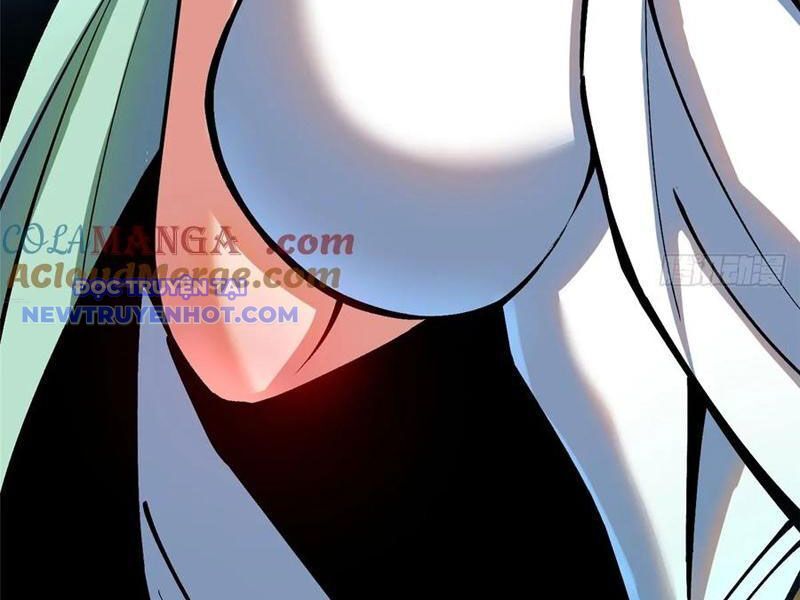 Chapter 101