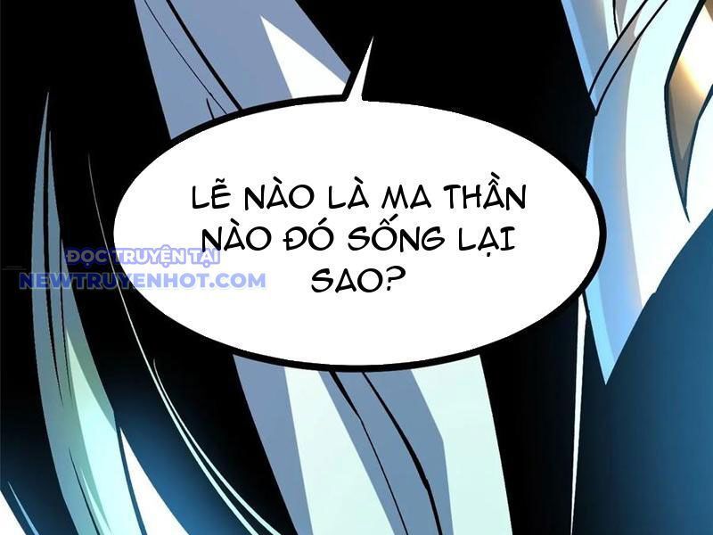 Chapter 101