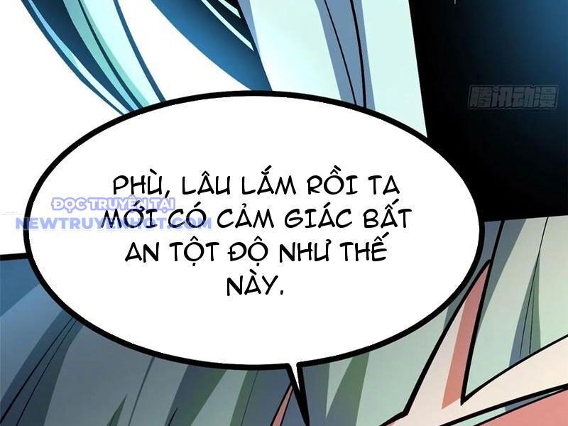 Chapter 101