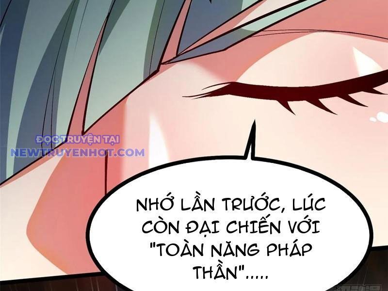 Chapter 101