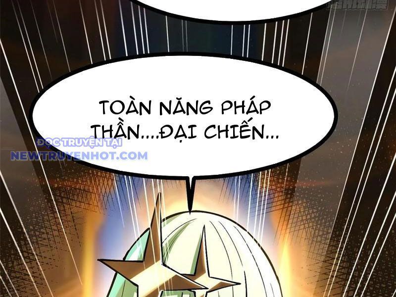 Chapter 101