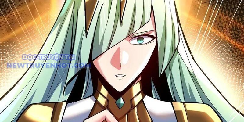 Chapter 101