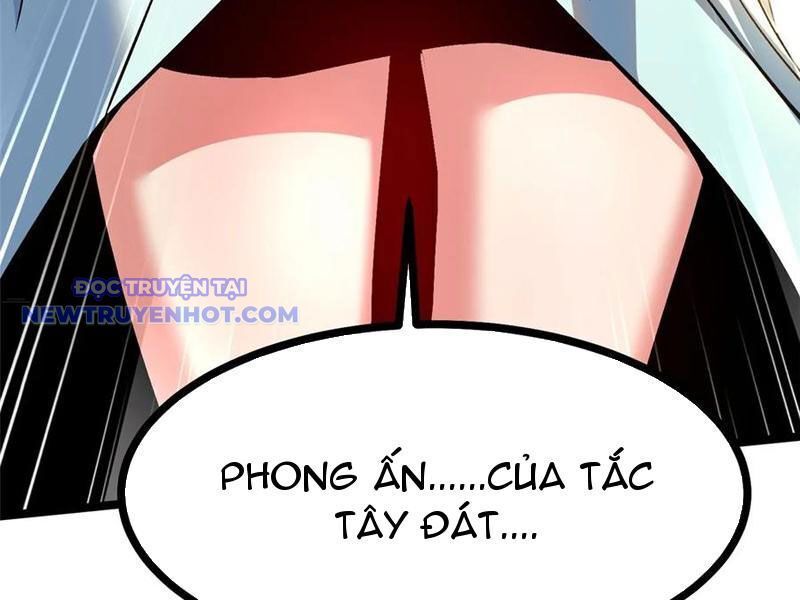 Chapter 101